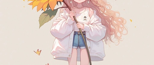 Recommended Learning Resources for C Language: Books, Websites, and Courses