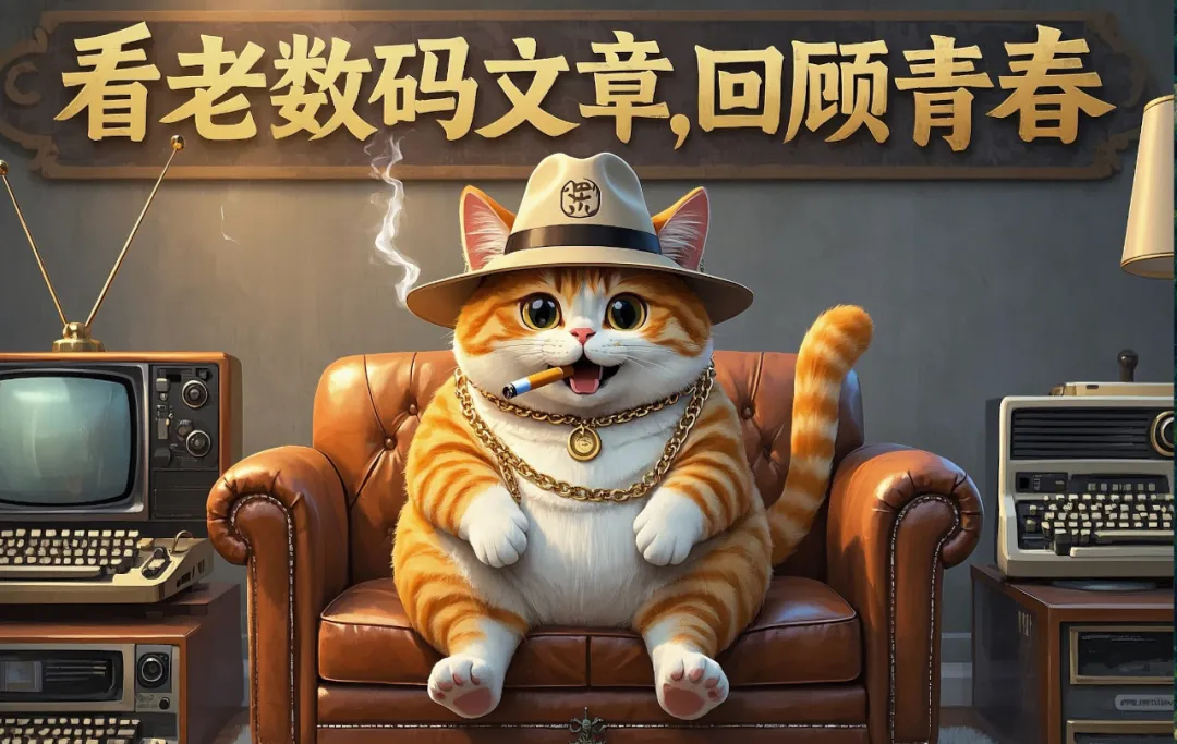 Mini i5: A Perfect Device for Building a Home Theater at an Unbeatable Price?