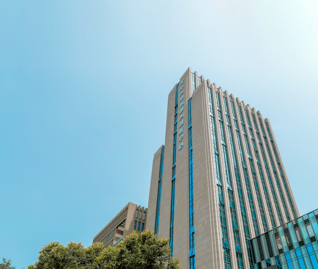 Hardcore Beijing: The Acceleration of the Humanoid Robot Industry in Beijing