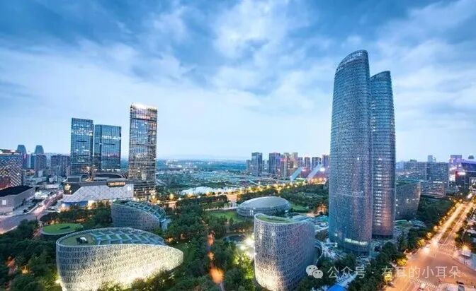 Chengdu Takes on Beijing and Shanghai! Yuntian Life's Second Headquarters Ignites the Edge AI Battlefield