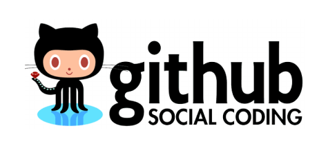 Essential Tools for Efficient Embedded Development: A Comprehensive Overview