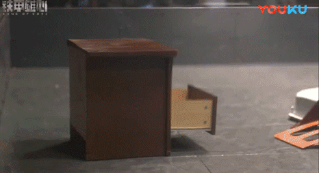 Are Robots About to Dominate Humanity? No, They Are Already Fighting Each Other!