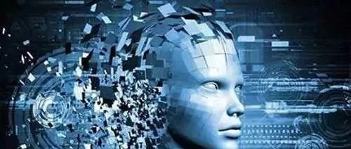 Pillow-SIMD: The High-Speed Version of Image Processing!