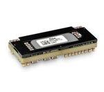 Addressing Power Challenges in AI Data Centers