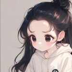 The Core Role of Iterators in C++ STL