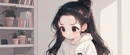 The Core Role of Iterators in C++ STL