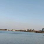 Common Built-in Variables in the Nginx HTTP Module