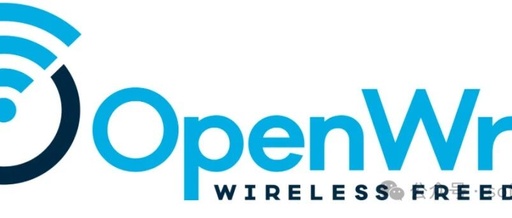 In-Depth Analysis of OpenWrt: The 'Swiss Army Knife' of Embedded Linux and Its Competitive Edge Over Buildroot/Yocto in Enterprise Applications
