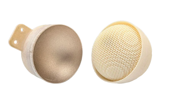 3D Printing Creations from Others (Eighty-Eight)