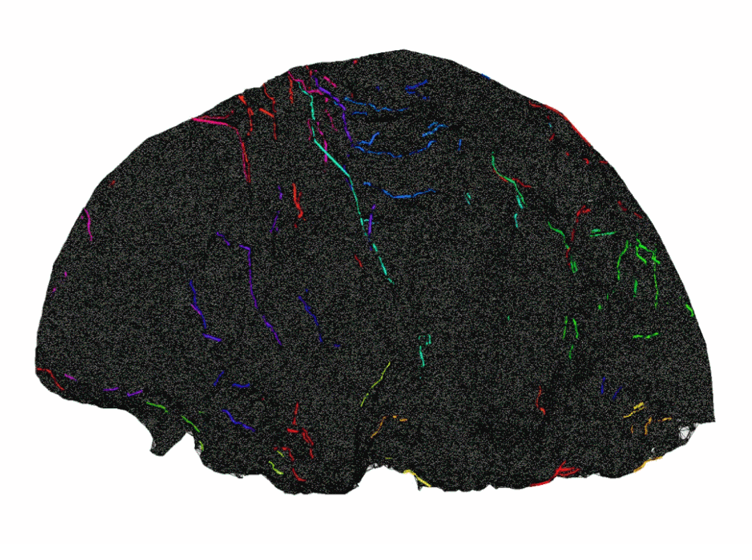 Data, Hardware, and Software in Tunnel Engineering