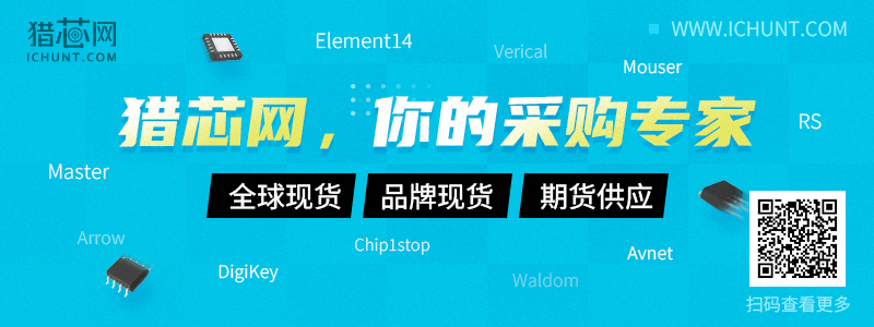 NVIDIA: After AI, Robotics is the Next Trillion-Dollar Growth Opportunity!