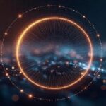 Detailed Explanation of Edge Detection Methods in FPGA