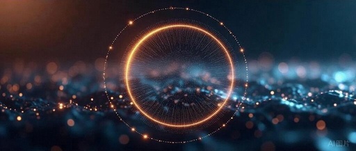 Detailed Explanation of Edge Detection Methods in FPGA