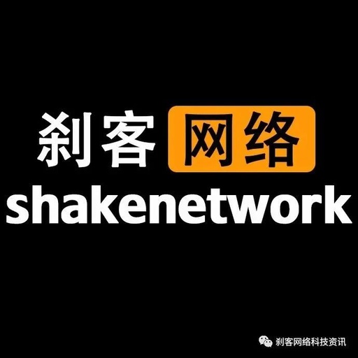 Prometei Botnet Attacks Linux Servers for Cryptocurrency Mining