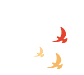 The First Student Representative Conference of the Internet of Things and Communication College