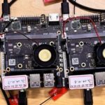 RISC-V Lab Ecosystem Upgrade: Five Orange Pi Donations from the Jiachen Project and Debian Community System Porting