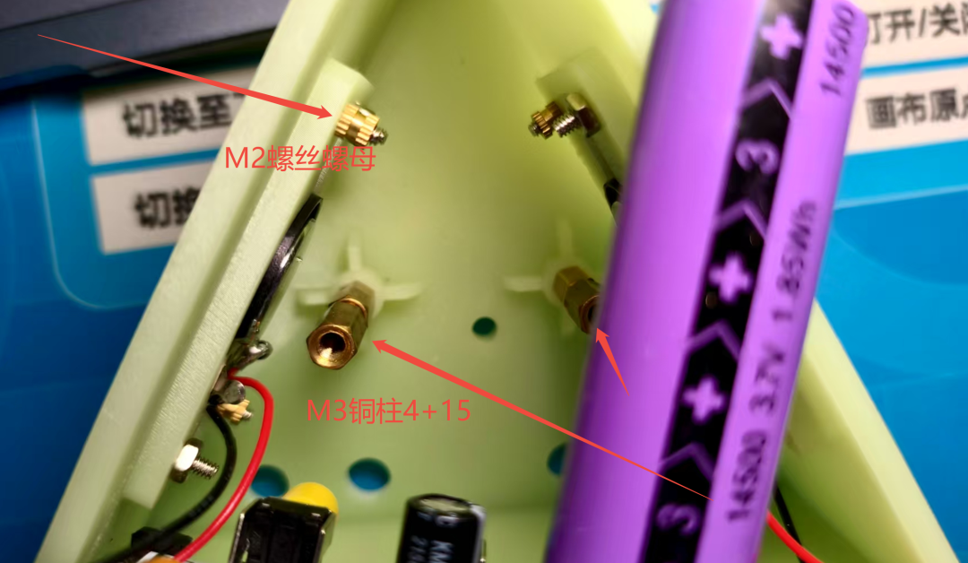 Build a Bluetooth Speaker with Free PCB: An Ultra-Simple Solution! Open Source...