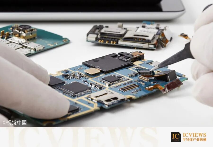 From GPU to NPU: Solving the AI Computing Dilemma in Mobile Chips