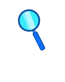 Introduction to AVIC Computer Research Institute: A Key Player in Embedded Systems Development