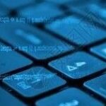 Understanding Arrays and Pointers in C Language: Part Three