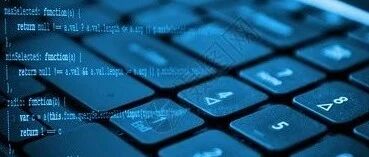 Understanding Arrays and Pointers in C Language: Part Three