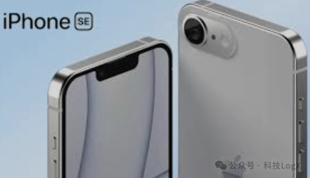 Unveiling Apple's 2025 Product Plan: M4 Chip, iPhone SE 4, and Vision Pro M5 Lead the Charge in a Decade-Long Strategy Upgrade