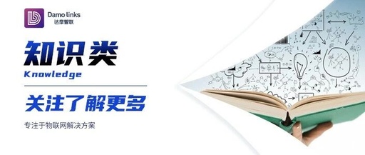 Edge AI vs Cloud AI: Which is Better for Enterprise Workloads?