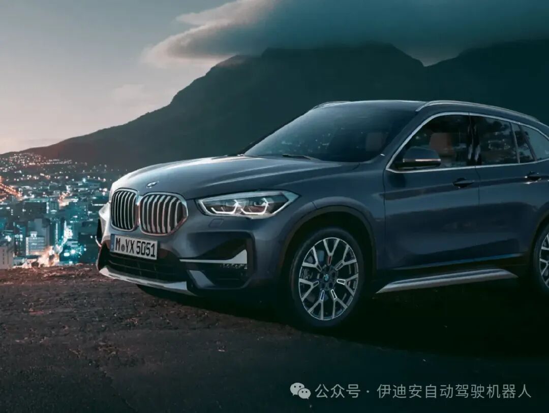 How Flex and BMW Address ECU Validation Challenges