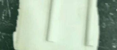 Dimensional Accuracy of Dry Pressed Ceramic Sensors