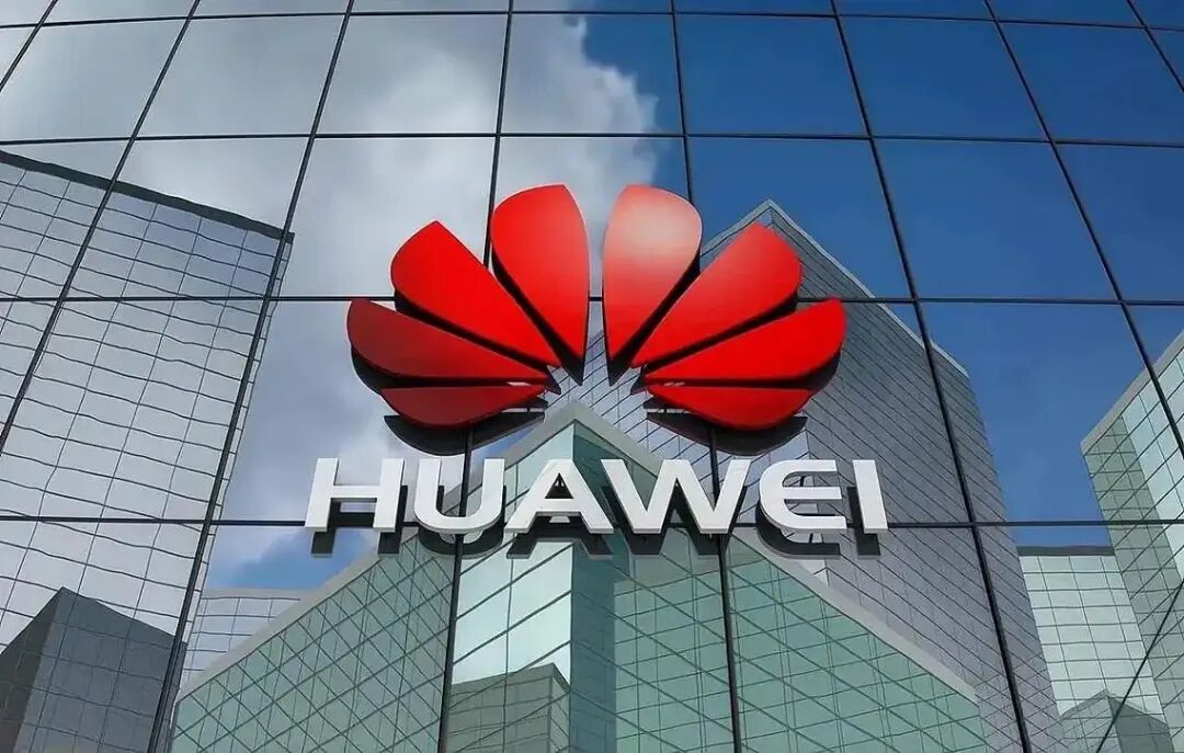 The Sino-American Technological Competition: As the U.S. Holds Back on Chip Negotiations, Huawei Opens New Paths with 'Mathematics'