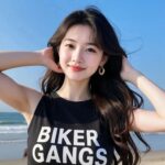 Simple Implementation of an AI Robot