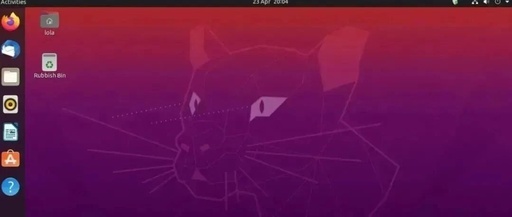 Why Everyone Should Consider Using Linux for Development