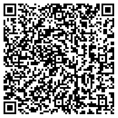 Features and Application Scenarios of Renesas RA2L2