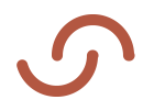 Intravascular Shockwave Balloon Catheter: Key Shockwave Patent Invalidated, Is a Spring for Domestic Devices Approaching?