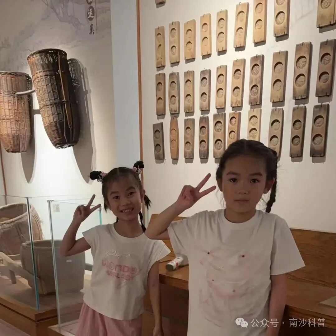 Can a 3D Printing Pen Grow Crops? Unlocking a New Way of "Plowing with One Hand and Creating with the Other"