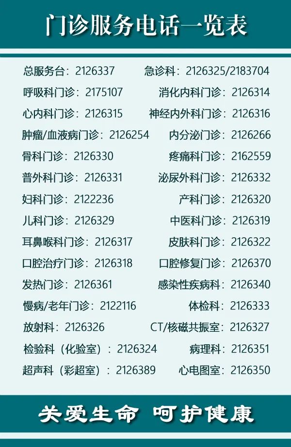 Understanding Cystatin C