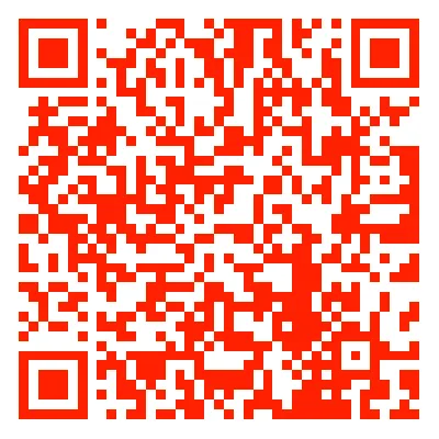 The First Surrender of Russian Troops to Robotic Forces: Are AI and Robots Dominating the Battlefield?