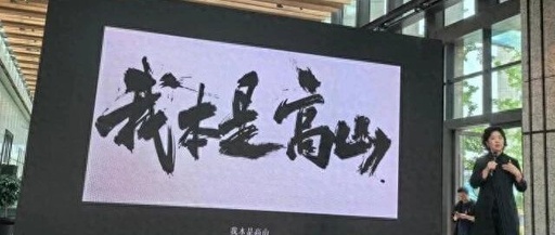 What Sparks When Calligraphy Meets 3D Printing?