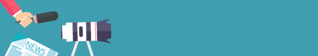 Trends in RISC-V Technology