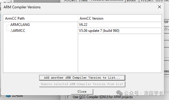 Latest Installation Guide for Keil5 (MDK) with Activation Instructions