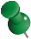 Python: Web Scraping Module Pyppeteer
