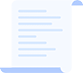 Multi-Grade Deep Learning | Ji Bo Lecture Series Issue 77