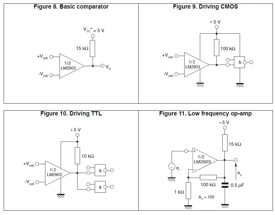 In-Depth Analysis: Disassembly of Huawei DriveONE Three-in-One Electric Drive Motor Controller