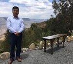 Zhang Yonggang: Continuously Innovating BAIC's "Internet of Vehicles"