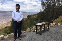 Zhang Yonggang: Continuously Innovating BAIC's "Internet of Vehicles"