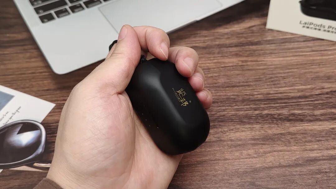 Choosing the Right Bluetooth Headphones: The Key to Sound Quality