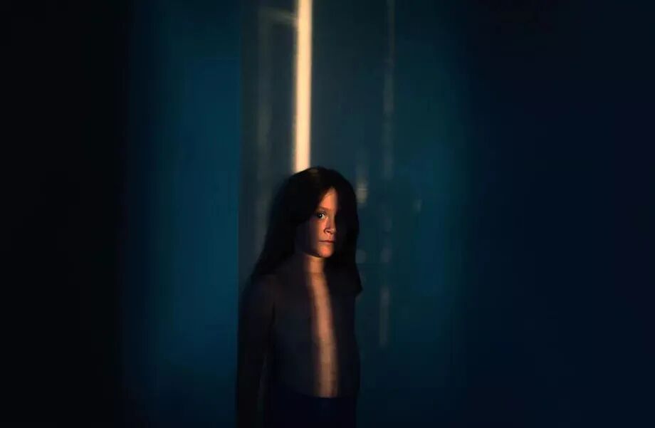 Photographer Oliver Takac