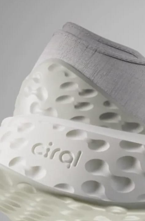 3D Printing Creations from Others (Issue 86)