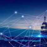 Identification of Short-Range Wireless Technologies: Bluetooth, Wi-Fi, BLE, Zigbee, NFC, RFID, Z-Wave