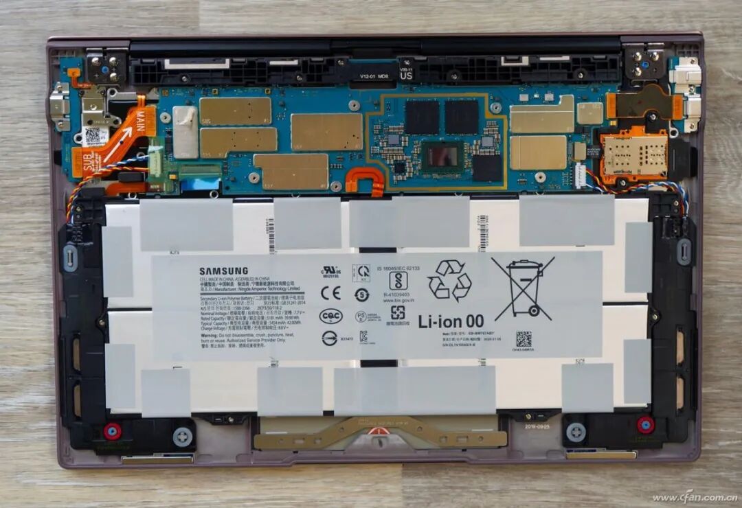 Xiaomi Snapdragon 8cx Gen2 Laptop Exposed! Are Snapdragon Laptops Reliable?